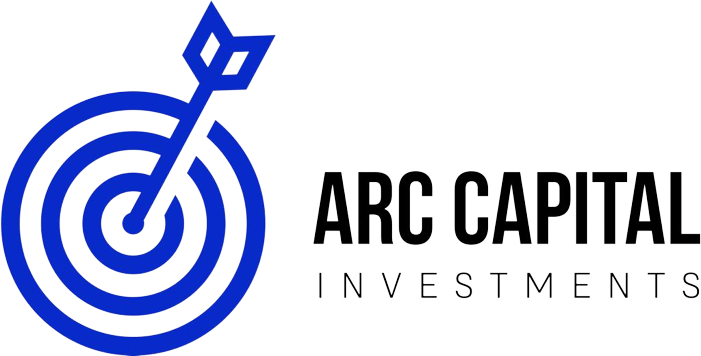 ARC